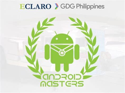 eclaro philippines salary|Eclaro Philippines .